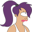 leela_sad.gif